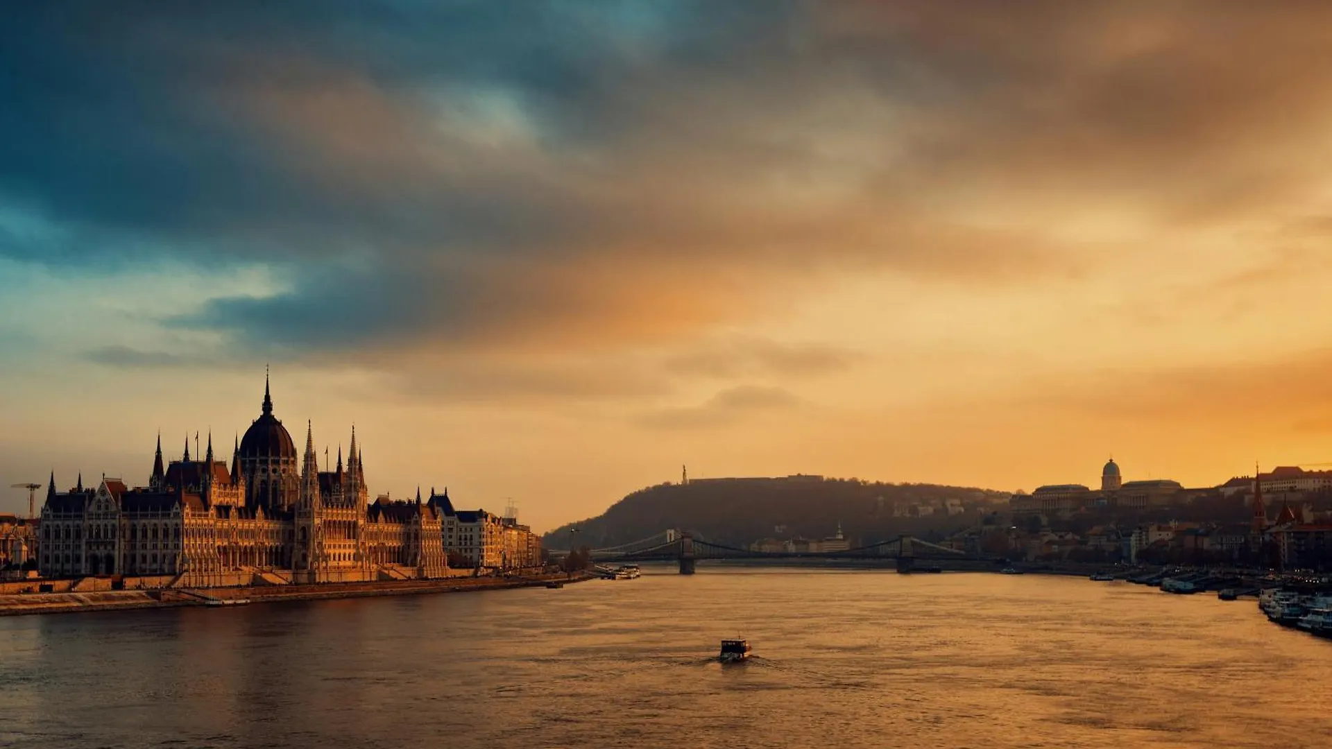 Bed & Breakfast Szerb Boutique Apartments, By Bqa Budapest